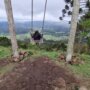 pontos turísticos de urubici